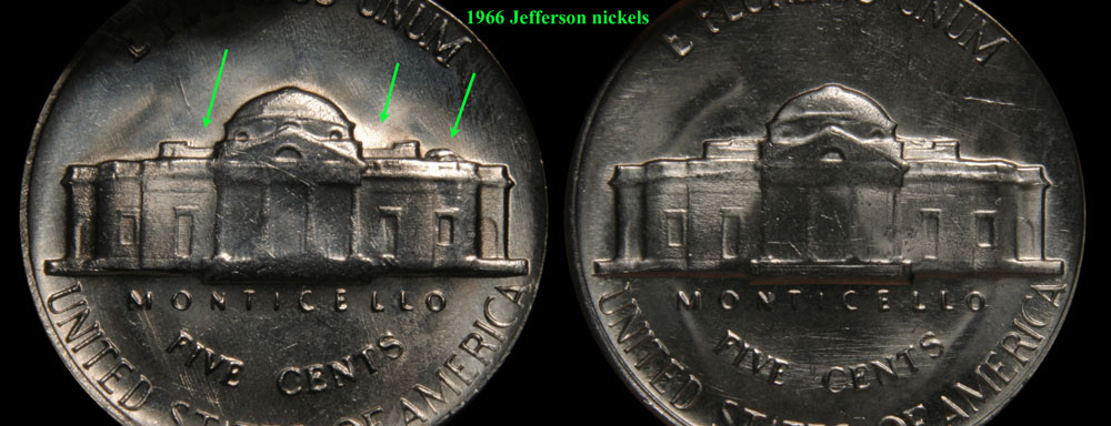 1966-Jefferson-Nickel-Error